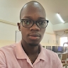 John Davies Odhiambo
