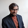 Samuele Suma