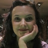 Marketa Bruna Gebhartova