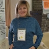 Олена Матвієнко
