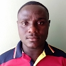 boateng gabriel
