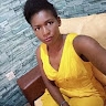 Alaba Winny