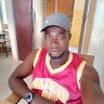 Ayaaba Evans