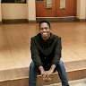 eldon daniel