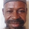 Sani Yusuf Kazaure