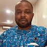 Prince Miki Otobo