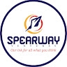 spearway ventures