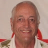 Nick Grabar