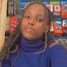Nyange Immaculate