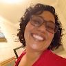 Tania Rorke