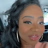 Chardai Rhodes