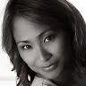 Jocelyn Geronimo