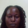 SUSAN BANTEBYA