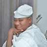 Kamil Akinlabi Mudashiru