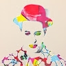 Raphael Mann