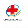 UMVA MUGANGA  