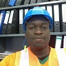 abraham chisanga