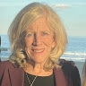 Marcia Hamilton