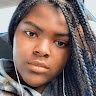 Kayla Booker