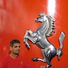 Zoltán Szeder