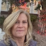 Wanda Swanson