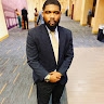 JC Jerome Smith
