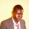 Droti Denis