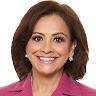 Lupe L. Soto