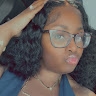 Kennesha Hickman