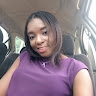 Rhoda Mingle