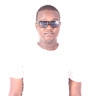 Japheth Nyamiaka