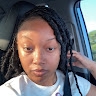 Tyneisha Carter