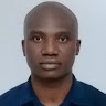 Chukwuebuka Christopher Okolo
