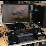 katami computer solutions