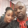 Mkumbukwa Paul Mkombozi