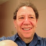 Roy Levine