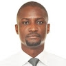 Romuald HOUNKPE