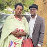 Allan Tukashaba
