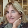 Cristina MARTINEZ-TABOADA KUTZ