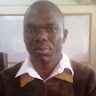 Masika Wamala