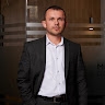 Roman Mydzka