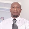 augustine chisalu