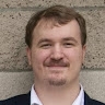 Jared Peterson