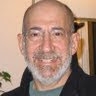james mann