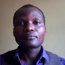 Bamgbade Tunji