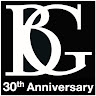 BG Latinoamérica