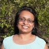 Krupa Daniel