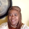 Martha Lang