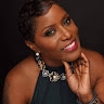 Meshell .A.