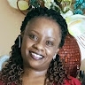 Caroline Kamau